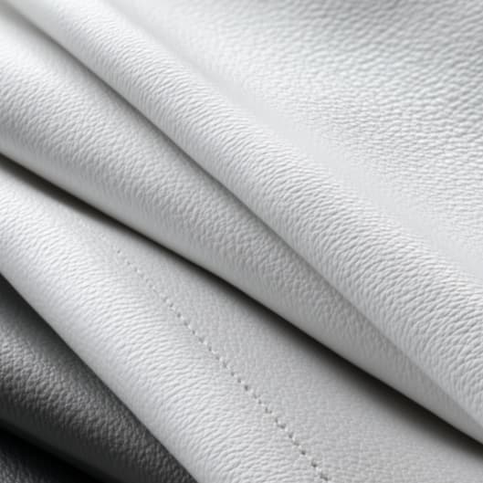 🌟 VIP ELITE- Locs edition at The Divinity Hair Experience in Huntsville, AL